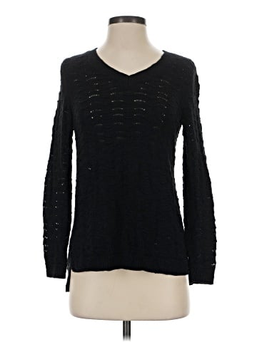 Talbots Pullover Sweater (view 1)