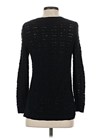 Talbots Pullover Sweater (view 2)