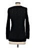 Talbots Black Pullover Sweater Size P (petite) - photo 2