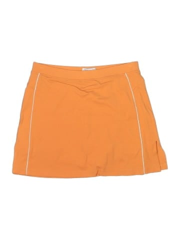 Tehama Skort (view 1)