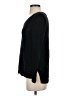 Talbots Black Pullover Sweater Size P (petite) - photo 5