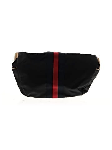 Tommy Hilfiger Shoulder Bag (view 2)