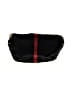 Tommy Hilfiger Black Shoulder Bag One size - photo 2