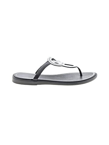 West Loop Flip Flops (view 1)