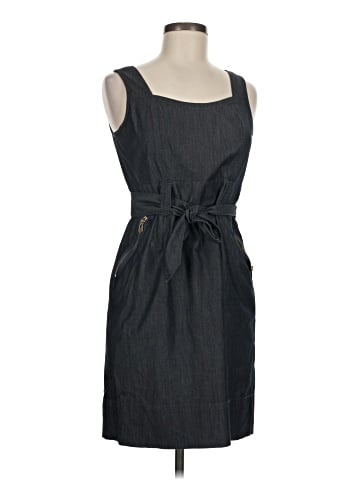 Ann Taylor Casual Dress (view 1)