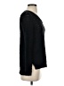 Talbots Black Pullover Sweater Size P (petite) - photo 4