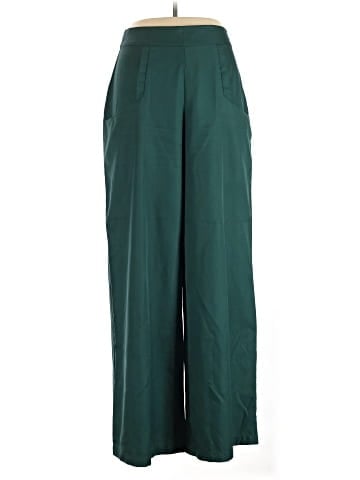 Unique Vintage Dress Pants (view 1)