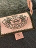 Juicy Couture Gray Cardigan Size S - photo 7