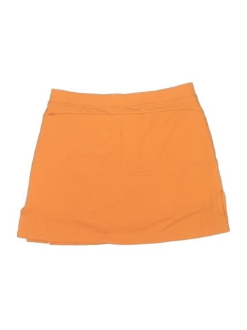 Tehama Skort (view 2)