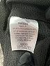Wow Couture Solid Black Casual Skirt Size S - photo 5