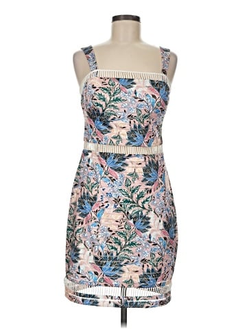 Guess Cocktail Dress (view 1)