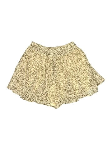 Cotton Candy LA Skort (view 1)