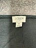J.Crew Factory Store Black Pullover Sweater Size M - photo 7