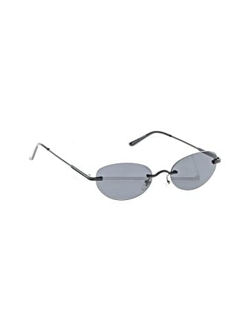 Sojos Sunglasses (view 1)