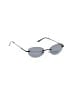 Sojos Gray Sunglasses One size - photo 1