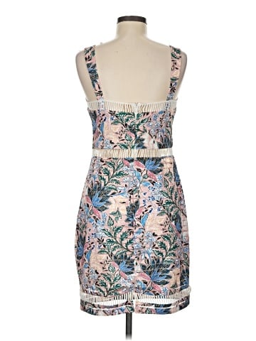 Guess Cocktail Dress (view 2)