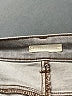 Eileen Fisher Gray Jeans Size 12 - photo 7