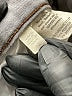 Eileen Fisher Gray Jeans Size 12 - photo 8