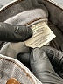 Eileen Fisher Gray Jeans Size 12 - photo 9