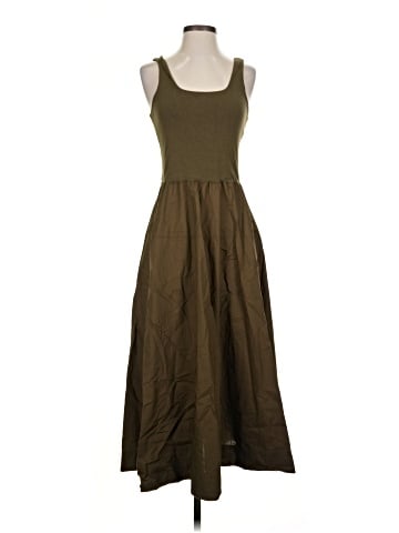 Everlane Casual Dress (view 1)