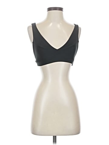 PrAna Sports Bra (view 1)