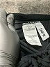 Bar III Black Swimsuit Top Size L - photo 5