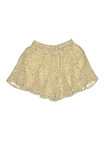 Cotton Candy LA Skort (view 2)