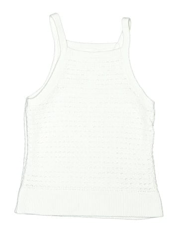 Abercrombie Kids Sleeveless Top (view 1)