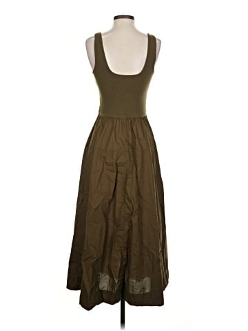 Everlane Casual Dress (view 2)