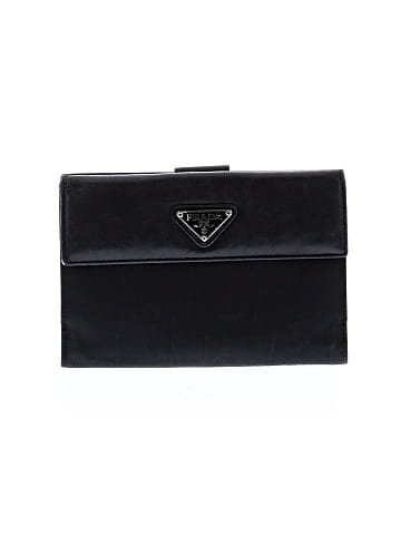 Prada Wallet (view 1)