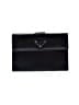 Prada Black Wallet One size - photo 1