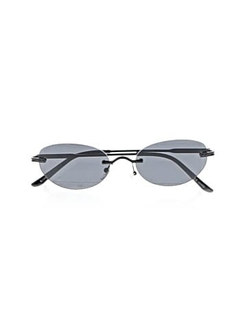 Sojos Sunglasses (view 2)