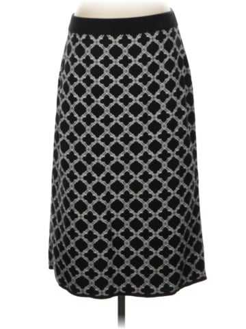 Talbots Casual Skirt (view 1)