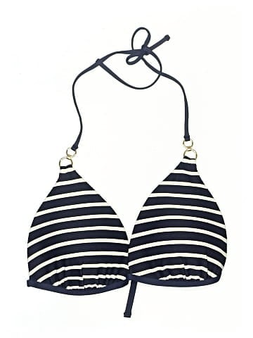 La Blanca Swimsuit Top (view 1)