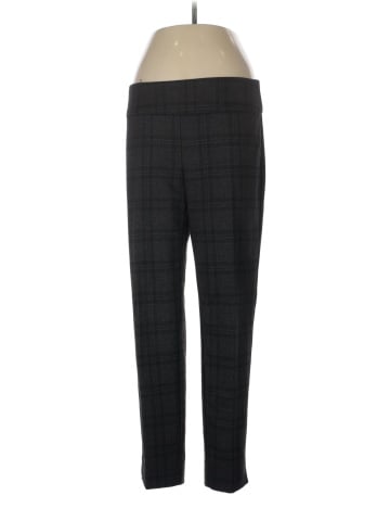 Zac & Rachel Dress Pants (view 1)