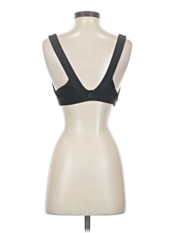 PrAna Sports Bra (view 2)