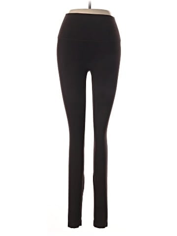 Lululemon Athletica Active Pants (view 1)