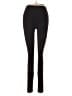 Lululemon Athletica Black Active Pants Size 2 (estimated) - photo 1