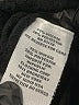 Jason Wu Black Short Sleeve Top Size M - photo 8