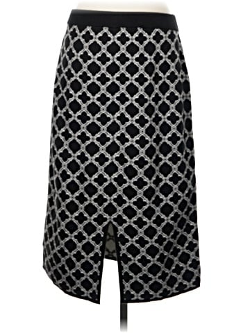 Talbots Casual Skirt (view 2)