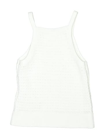 Abercrombie Kids Sleeveless Top (view 2)