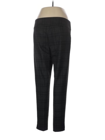 Zac & Rachel Dress Pants (view 2)