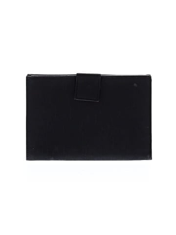 Prada Wallet (view 2)