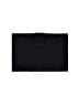 Prada Black Wallet One size - photo 2