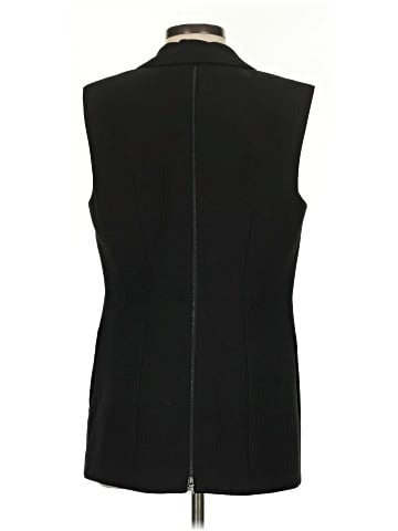 BCBGMAXAZRIA Vest (view 2)