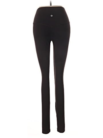 Lululemon Athletica Active Pants (view 2)