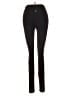 Lululemon Athletica Black Active Pants Size 2 (estimated) - photo 2