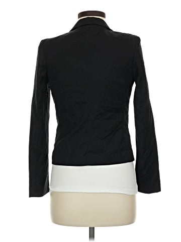 Divided by H&M Blazer (view 2)