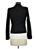 Divided by H&M Black Blazer Size 6 - photo 2