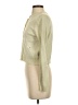 Jessica Simpson Yellow Cardigan Size S - photo 5